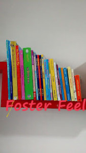 Early-reader_3_new